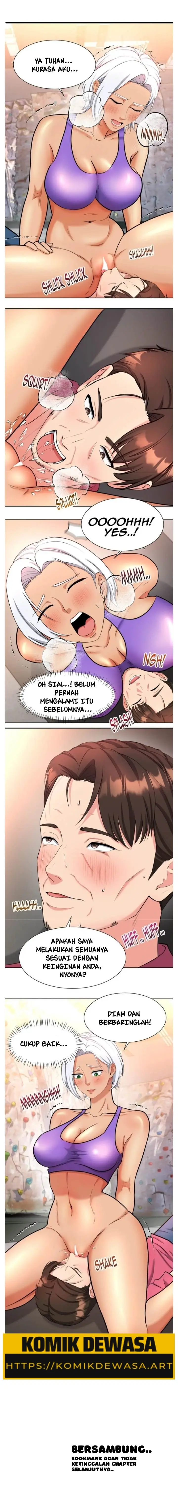 image-komik-ga-sensor-puncak-kenikmatan-dengan-ibu-tiri-di-kelas-privat-chapter-09-10/11
