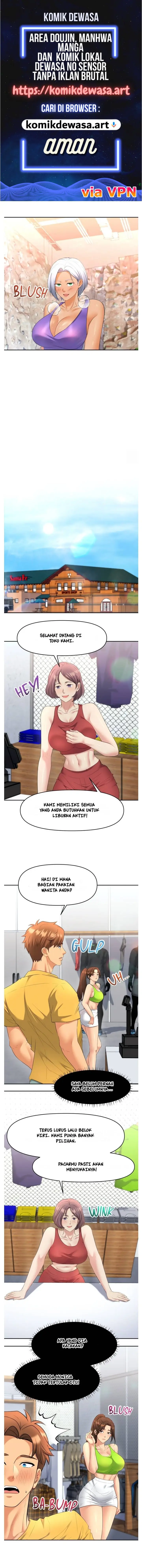 image-komik-ga-sensor-puncak-kenikmatan-dengan-ibu-tiri-di-kelas-privat-chapter-10-0/11