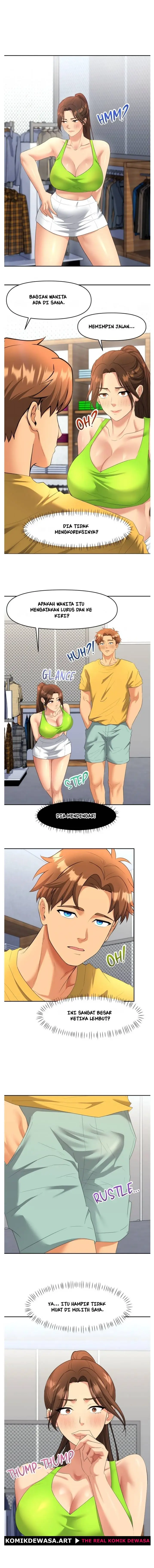 image-komik-ga-sensor-puncak-kenikmatan-dengan-ibu-tiri-di-kelas-privat-chapter-10-1/11
