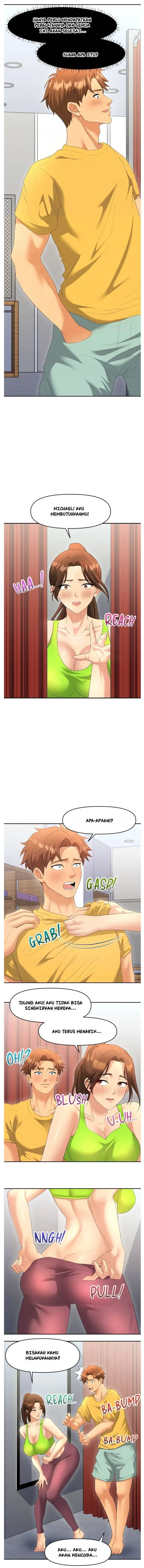 image-komik-ga-sensor-puncak-kenikmatan-dengan-ibu-tiri-di-kelas-privat-chapter-10-6/11
