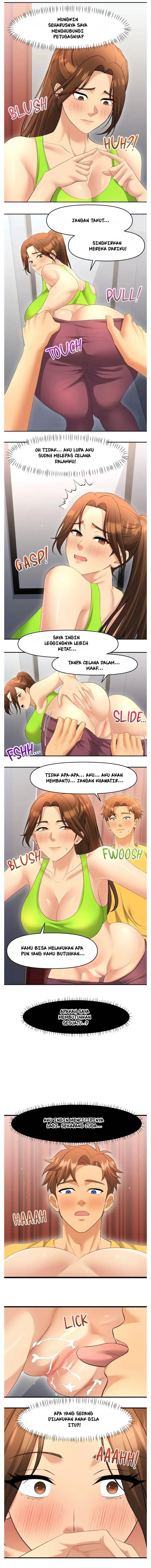 image-komik-ga-sensor-puncak-kenikmatan-dengan-ibu-tiri-di-kelas-privat-chapter-10-7/11