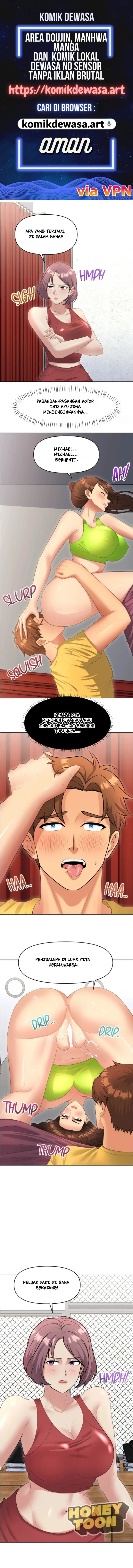 image-komik-ga-sensor-puncak-kenikmatan-dengan-ibu-tiri-di-kelas-privat-chapter-11-0/11