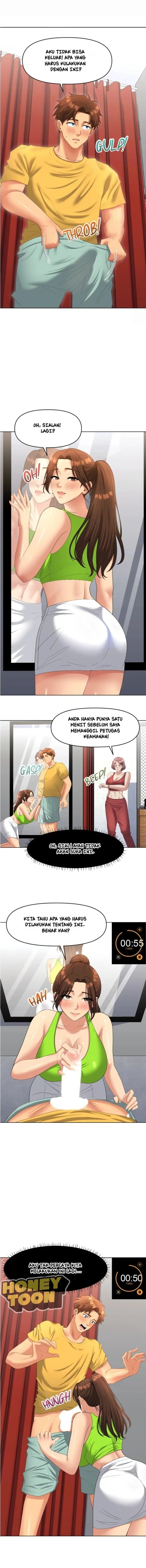 image-komik-ga-sensor-puncak-kenikmatan-dengan-ibu-tiri-di-kelas-privat-chapter-11-1/11