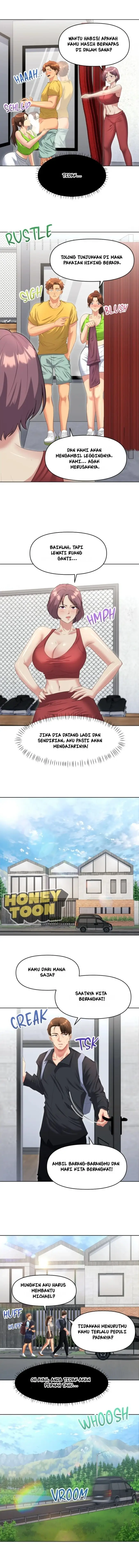 image-komik-ga-sensor-puncak-kenikmatan-dengan-ibu-tiri-di-kelas-privat-chapter-11-4/11