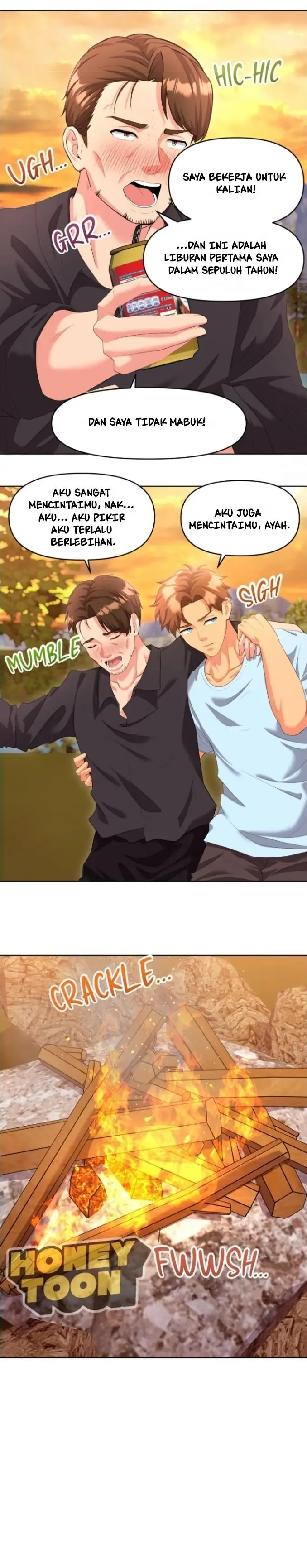 image-komik-ga-sensor-puncak-kenikmatan-dengan-ibu-tiri-di-kelas-privat-chapter-11-6/11