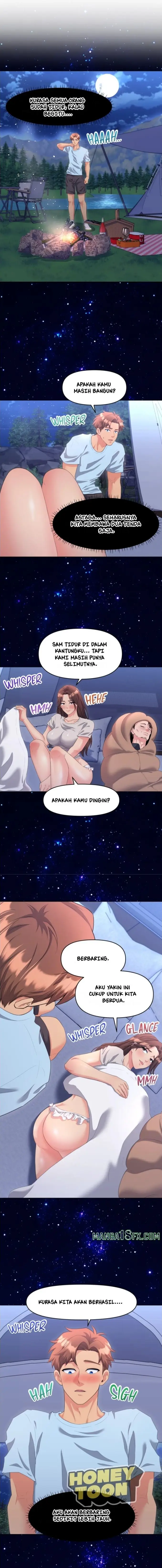 image-komik-ga-sensor-puncak-kenikmatan-dengan-ibu-tiri-di-kelas-privat-chapter-11-7/11