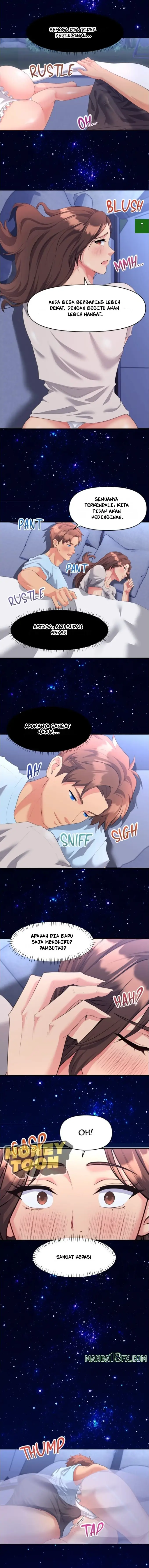 image-komik-ga-sensor-puncak-kenikmatan-dengan-ibu-tiri-di-kelas-privat-chapter-11-8/11