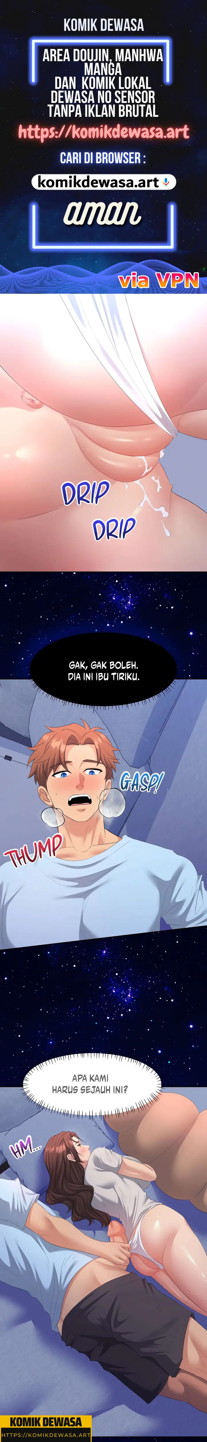 image-komik-ga-sensor-puncak-kenikmatan-dengan-ibu-tiri-di-kelas-privat-chapter-12-0/15