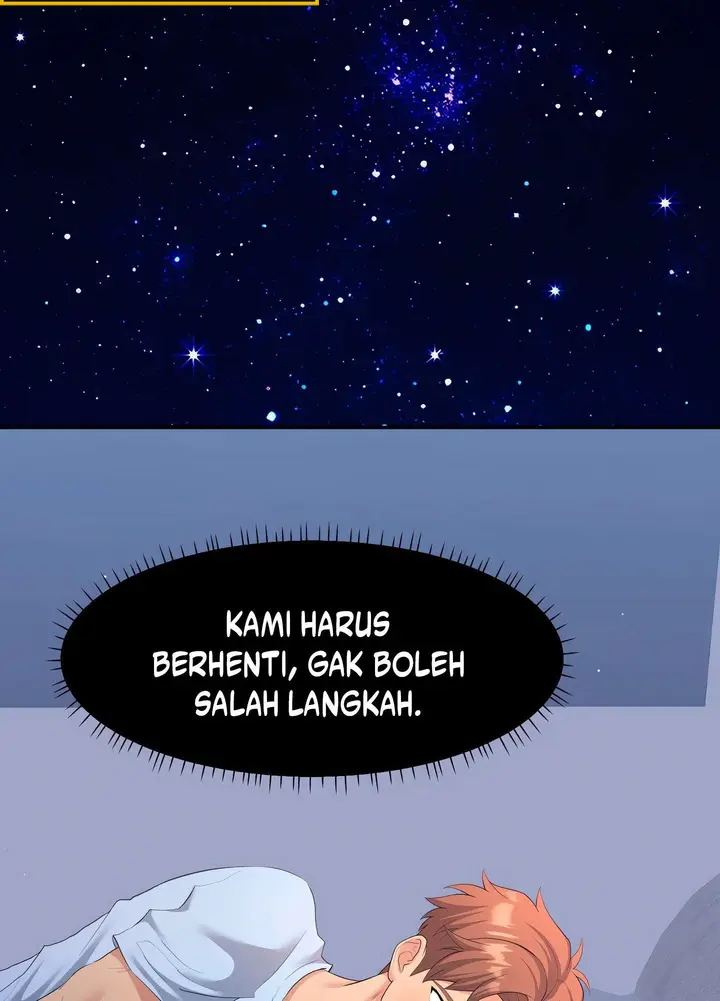 image-komik-ga-sensor-puncak-kenikmatan-dengan-ibu-tiri-di-kelas-privat-chapter-12-1/15