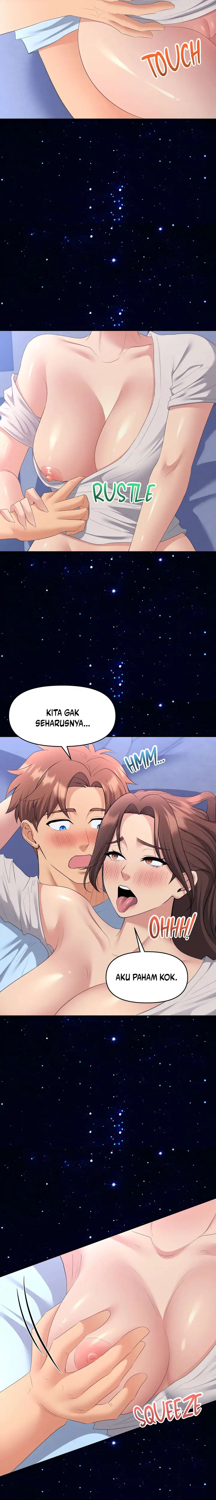 image-komik-ga-sensor-puncak-kenikmatan-dengan-ibu-tiri-di-kelas-privat-chapter-12-7/15