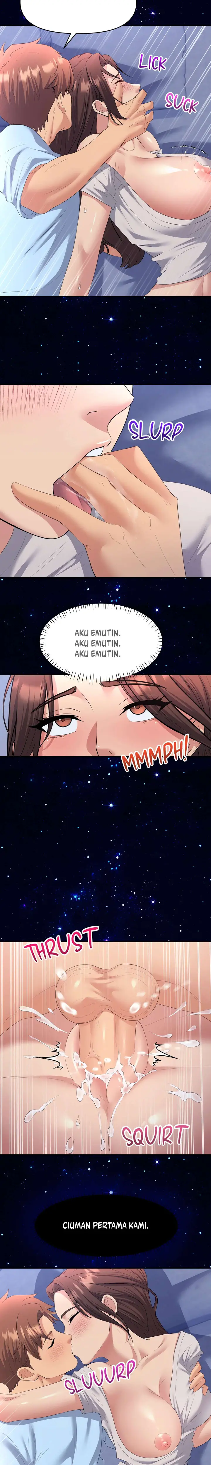 image-komik-ga-sensor-puncak-kenikmatan-dengan-ibu-tiri-di-kelas-privat-chapter-12-10/15