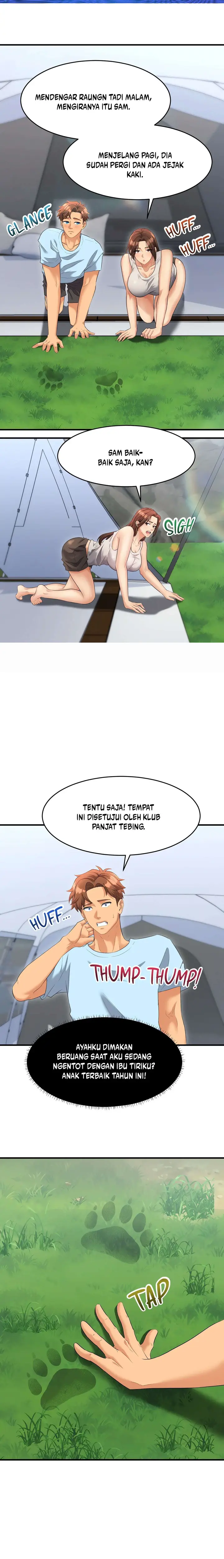 image-komik-ga-sensor-puncak-kenikmatan-dengan-ibu-tiri-di-kelas-privat-chapter-13-0/15