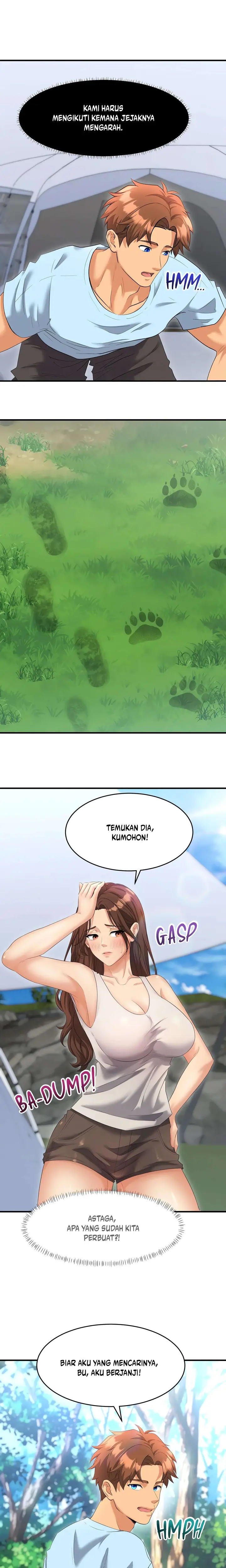 image-komik-ga-sensor-puncak-kenikmatan-dengan-ibu-tiri-di-kelas-privat-chapter-13-1/15