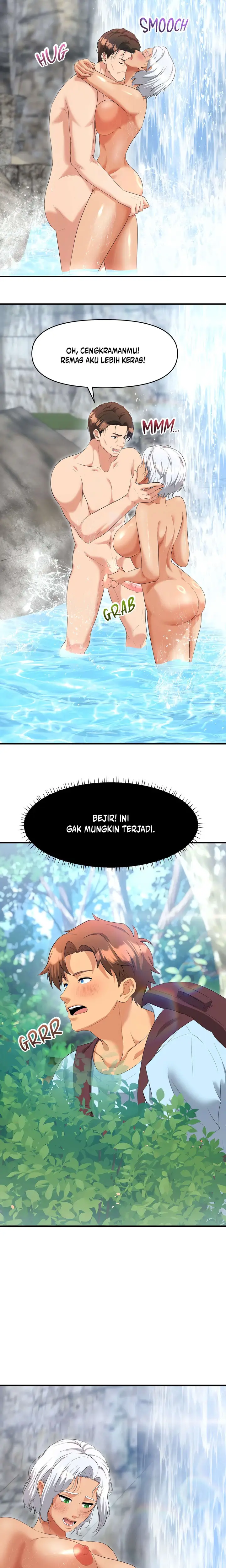 image-komik-ga-sensor-puncak-kenikmatan-dengan-ibu-tiri-di-kelas-privat-chapter-13-5/15