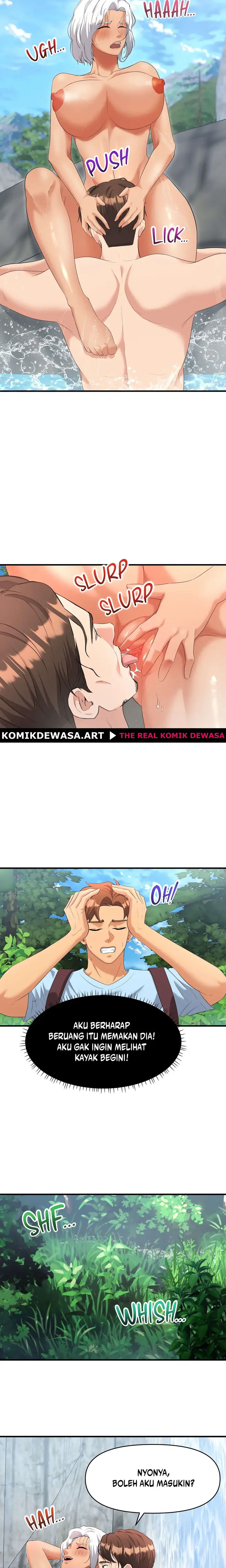image-komik-ga-sensor-puncak-kenikmatan-dengan-ibu-tiri-di-kelas-privat-chapter-13-7/15