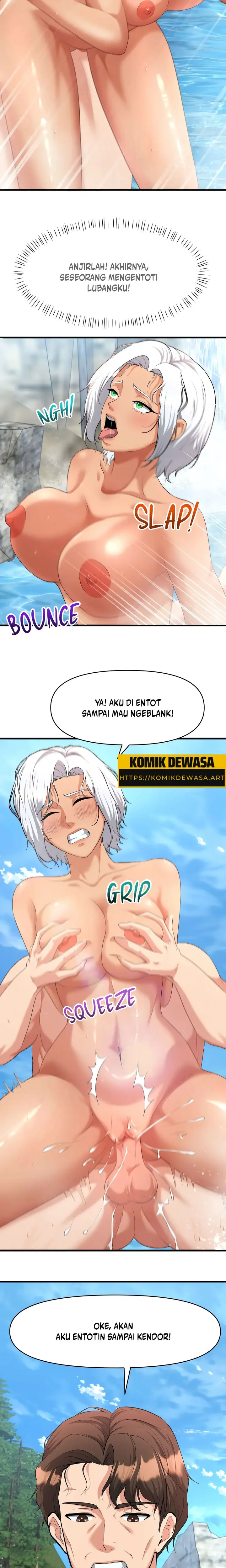 image-komik-ga-sensor-puncak-kenikmatan-dengan-ibu-tiri-di-kelas-privat-chapter-13-10/15