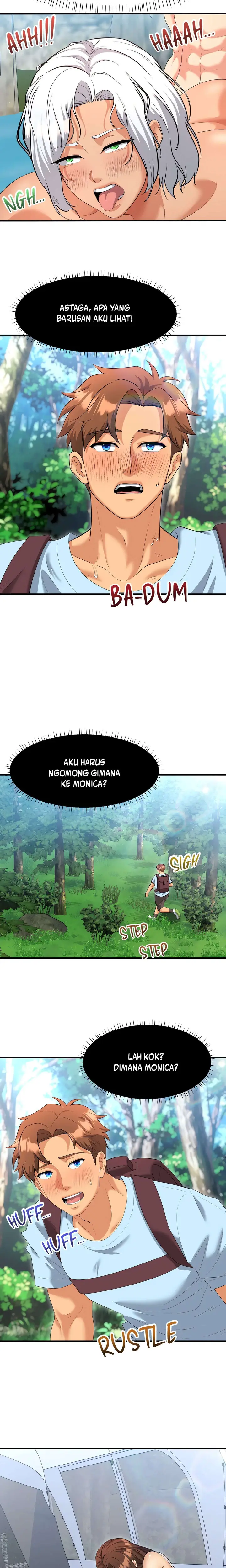 image-komik-ga-sensor-puncak-kenikmatan-dengan-ibu-tiri-di-kelas-privat-chapter-13-13/15