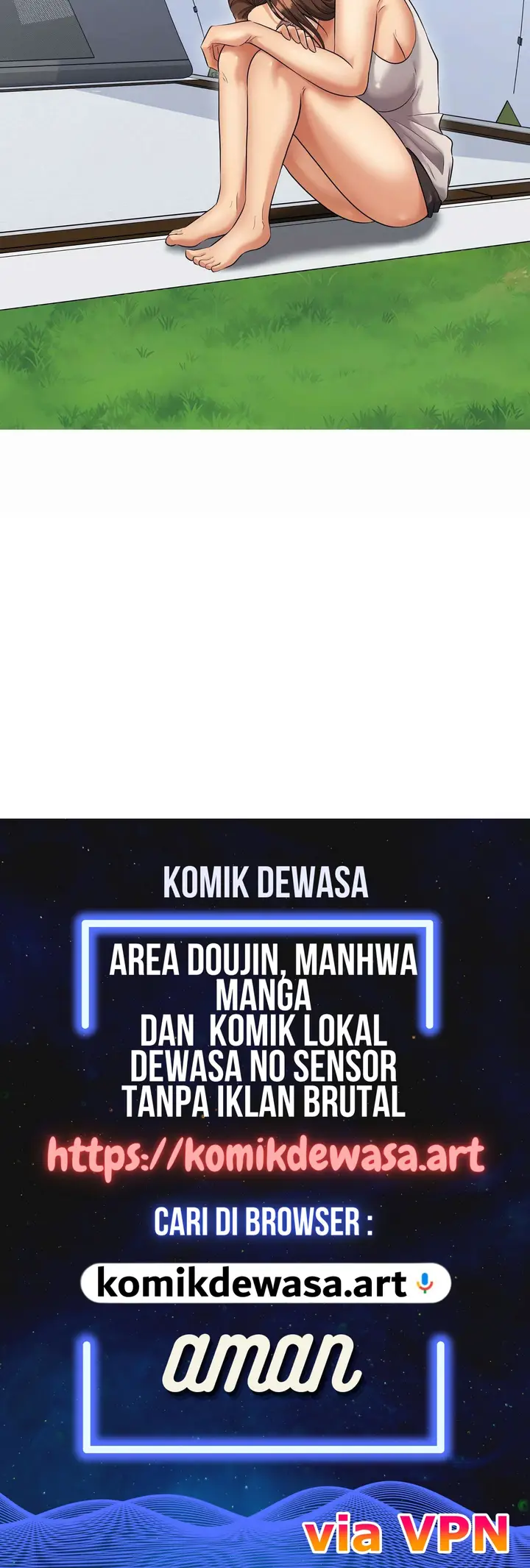 image-komik-ga-sensor-puncak-kenikmatan-dengan-ibu-tiri-di-kelas-privat-chapter-13-14/15