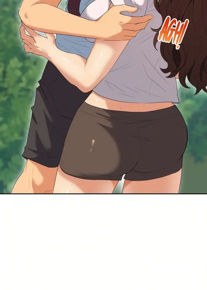 image-komik-ga-sensor-puncak-kenikmatan-dengan-ibu-tiri-di-kelas-privat-chapter-14-1/19