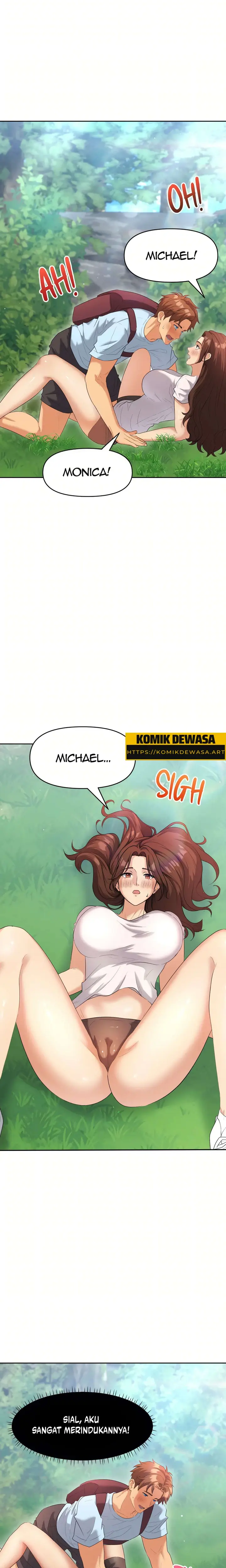 image-komik-ga-sensor-puncak-kenikmatan-dengan-ibu-tiri-di-kelas-privat-chapter-14-2/19