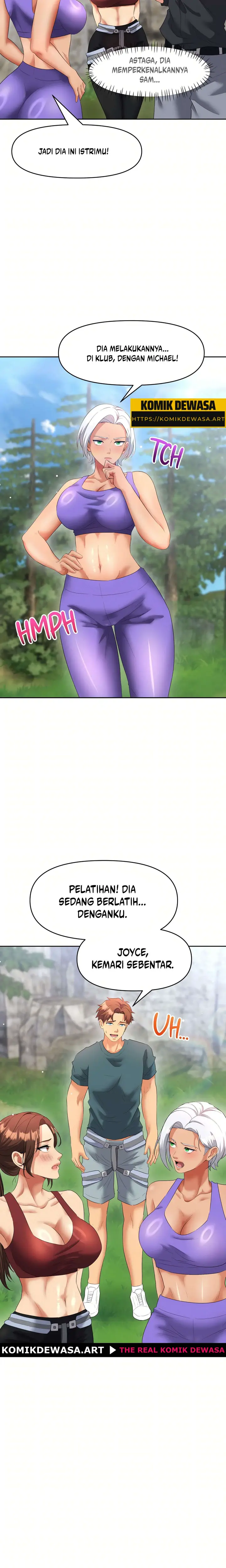 image-komik-ga-sensor-puncak-kenikmatan-dengan-ibu-tiri-di-kelas-privat-chapter-14-7/19