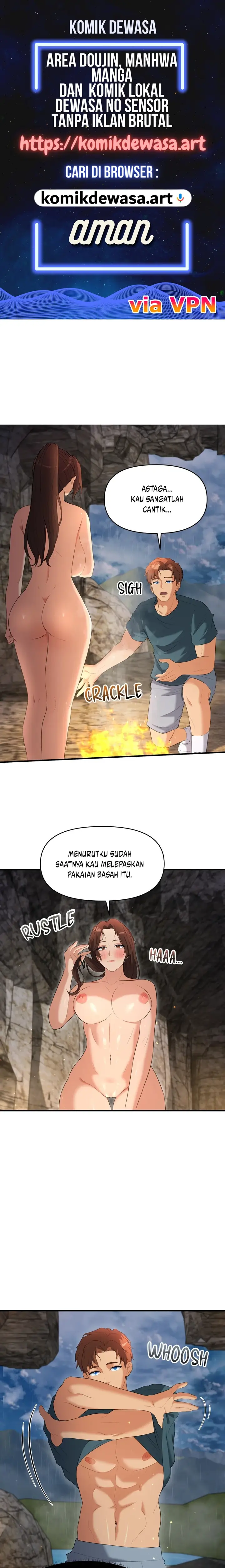 image-komik-ga-sensor-puncak-kenikmatan-dengan-ibu-tiri-di-kelas-privat-chapter-15-end-0/27