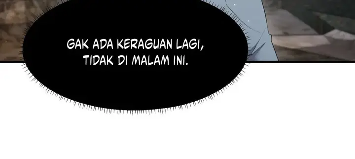 image-komik-ga-sensor-puncak-kenikmatan-dengan-ibu-tiri-di-kelas-privat-chapter-15-end-1/27