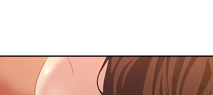 image-komik-ga-sensor-puncak-kenikmatan-dengan-ibu-tiri-di-kelas-privat-chapter-15-end-3/27