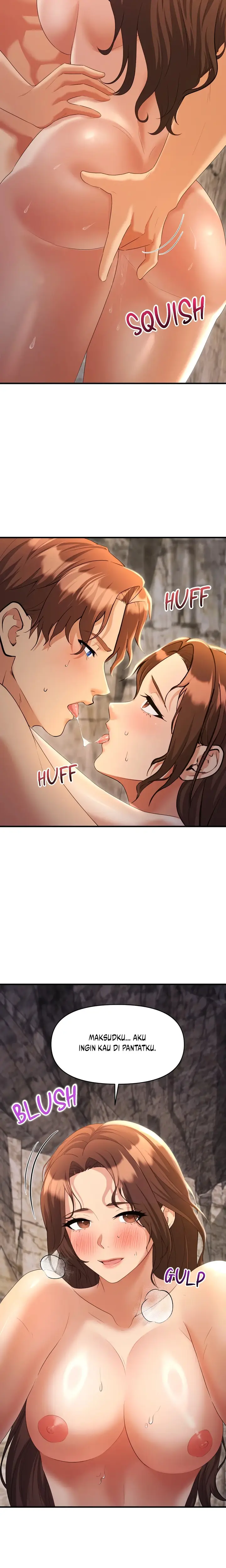 image-komik-ga-sensor-puncak-kenikmatan-dengan-ibu-tiri-di-kelas-privat-chapter-15-end-4/27