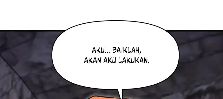 image-komik-ga-sensor-puncak-kenikmatan-dengan-ibu-tiri-di-kelas-privat-chapter-15-end-5/27