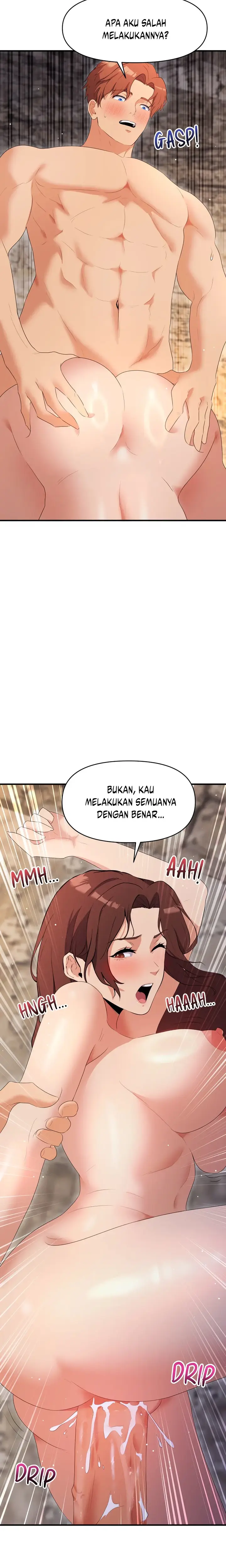 image-komik-ga-sensor-puncak-kenikmatan-dengan-ibu-tiri-di-kelas-privat-chapter-15-end-14/27