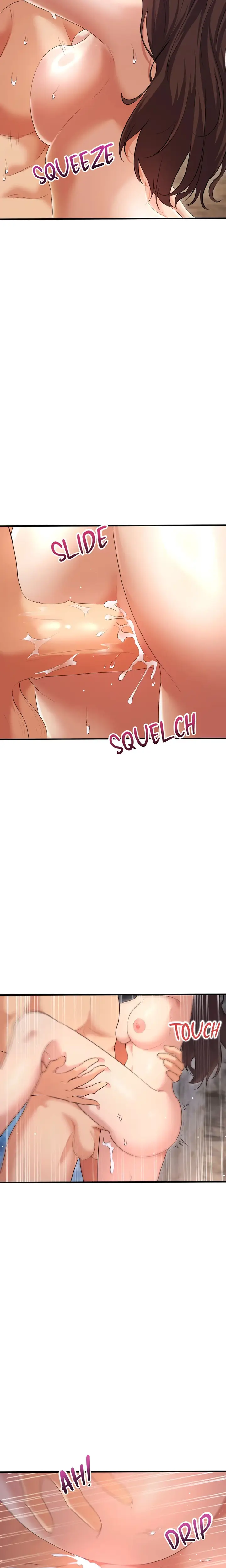 image-komik-ga-sensor-puncak-kenikmatan-dengan-ibu-tiri-di-kelas-privat-chapter-15-end-17/27