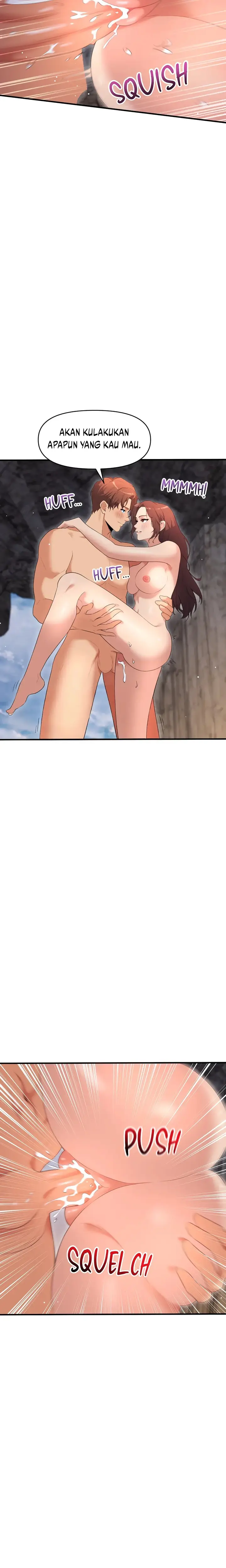 image-komik-ga-sensor-puncak-kenikmatan-dengan-ibu-tiri-di-kelas-privat-chapter-15-end-18/27