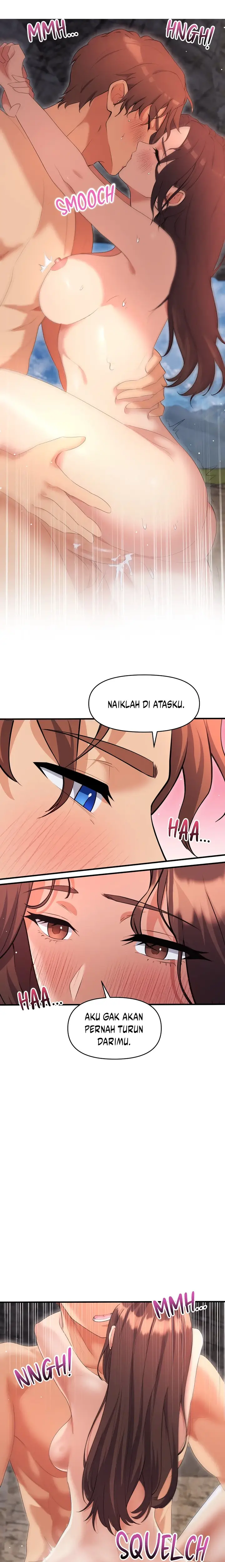 image-komik-ga-sensor-puncak-kenikmatan-dengan-ibu-tiri-di-kelas-privat-chapter-15-end-19/27