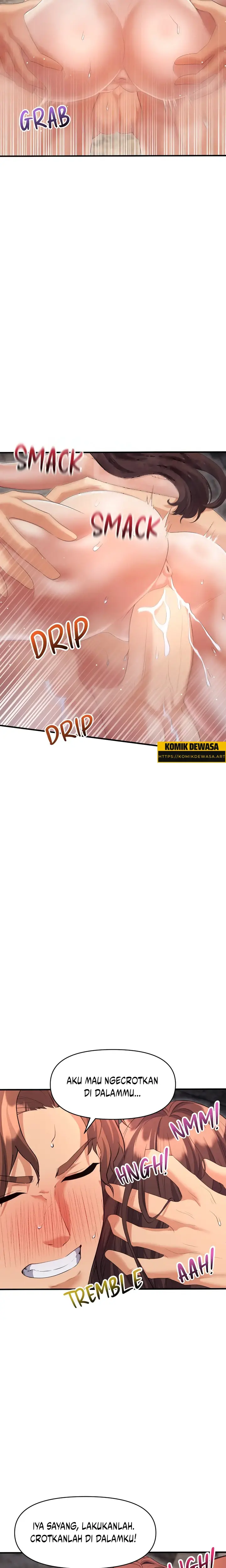 image-komik-ga-sensor-puncak-kenikmatan-dengan-ibu-tiri-di-kelas-privat-chapter-15-end-20/27
