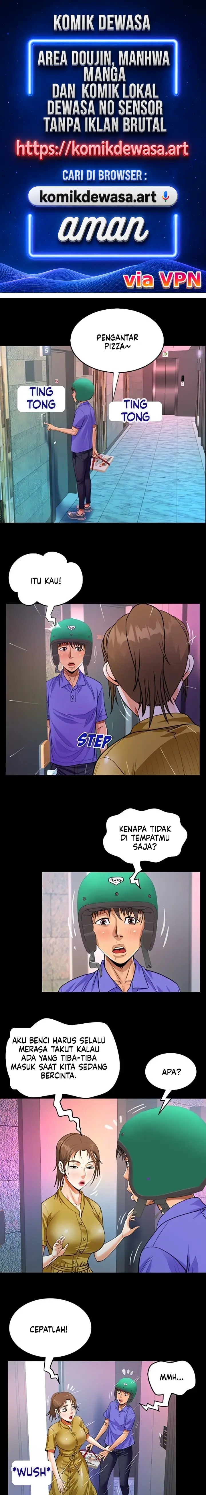 image-komik-ga-sensor-sadboy-tiduri-istri-teman-chapter-00-0/6