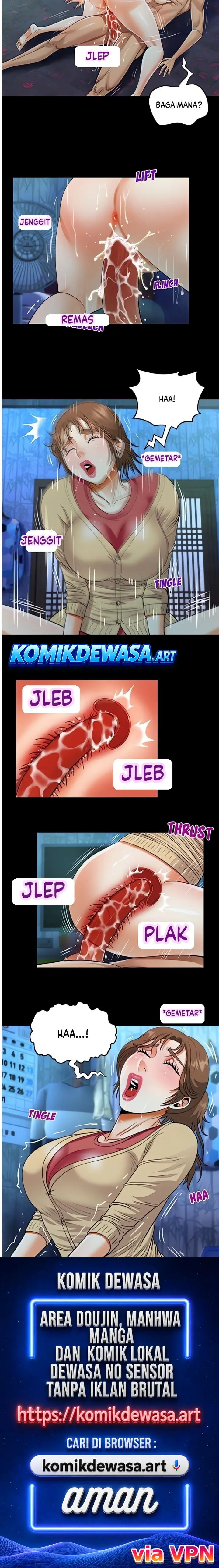 image-komik-ga-sensor-sadboy-tiduri-istri-teman-chapter-00-5/6