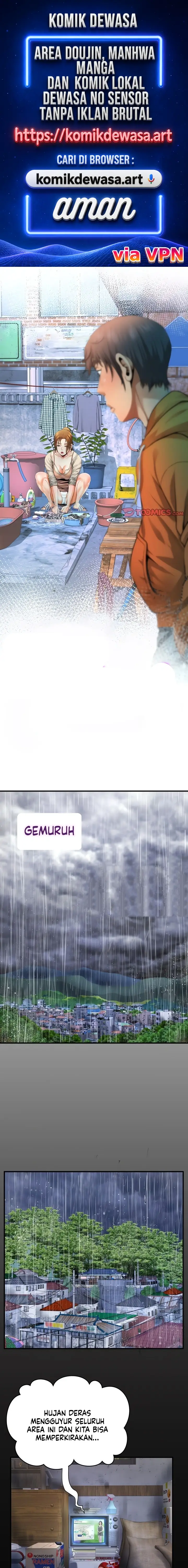 image-komik-ga-sensor-sadboy-tiduri-istri-teman-chapter-01-0/16