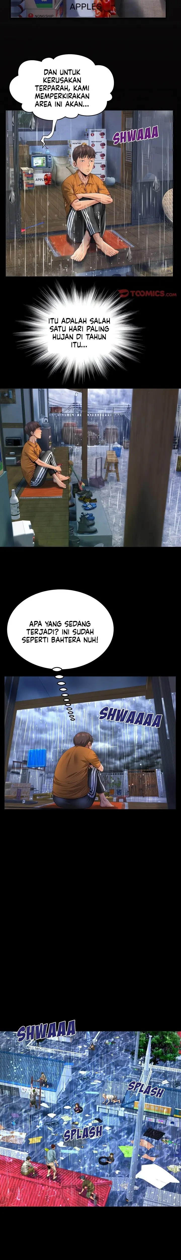 image-komik-ga-sensor-sadboy-tiduri-istri-teman-chapter-01-1/16