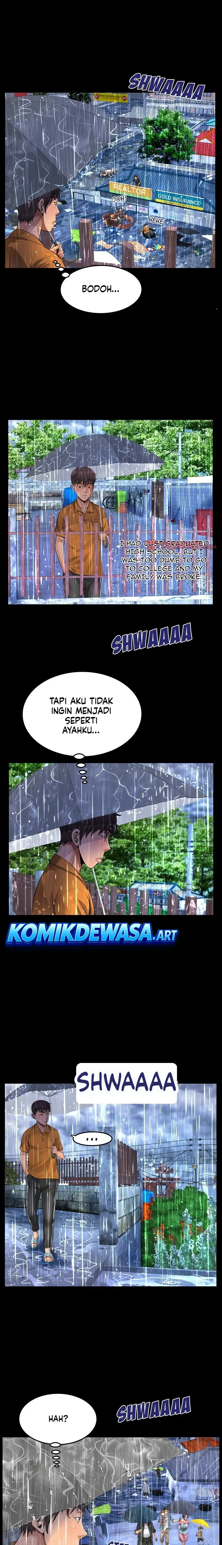 image-komik-ga-sensor-sadboy-tiduri-istri-teman-chapter-01-2/16