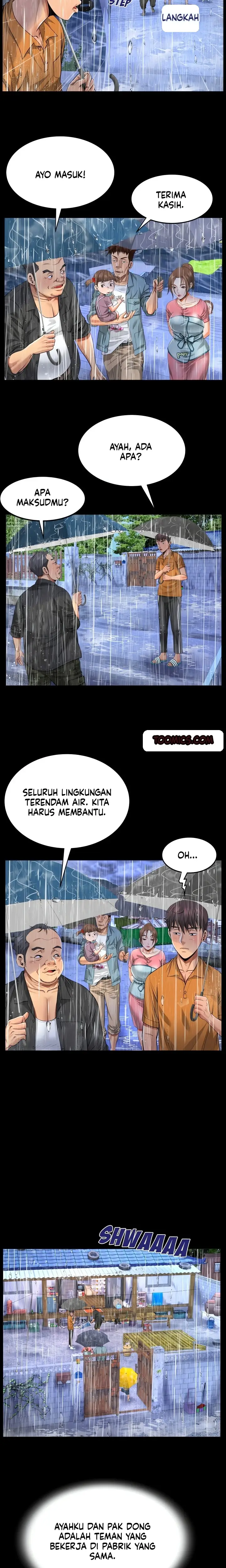 image-komik-ga-sensor-sadboy-tiduri-istri-teman-chapter-01-3/16