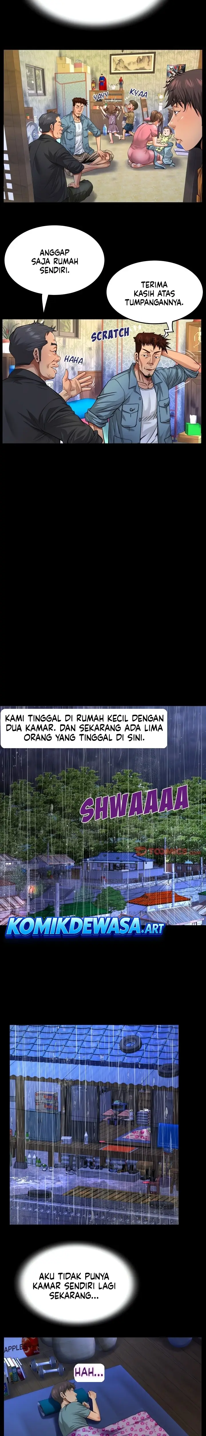 image-komik-ga-sensor-sadboy-tiduri-istri-teman-chapter-01-4/16