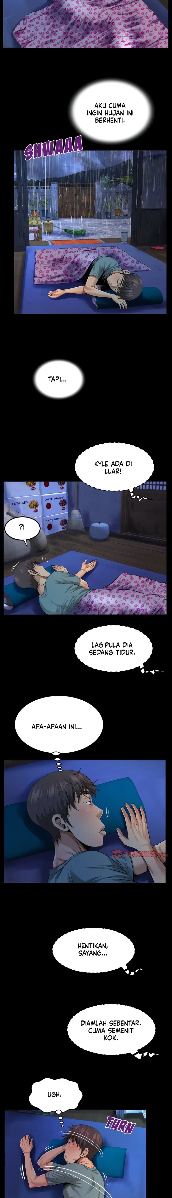 image-komik-ga-sensor-sadboy-tiduri-istri-teman-chapter-01-5/16