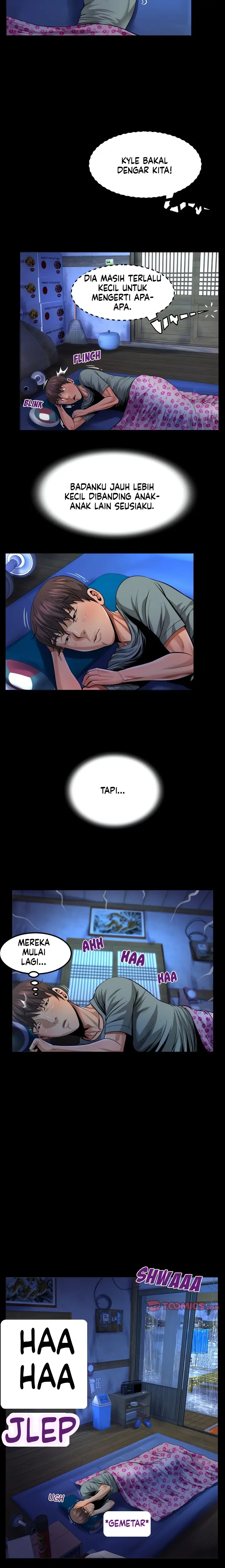 image-komik-ga-sensor-sadboy-tiduri-istri-teman-chapter-01-6/16