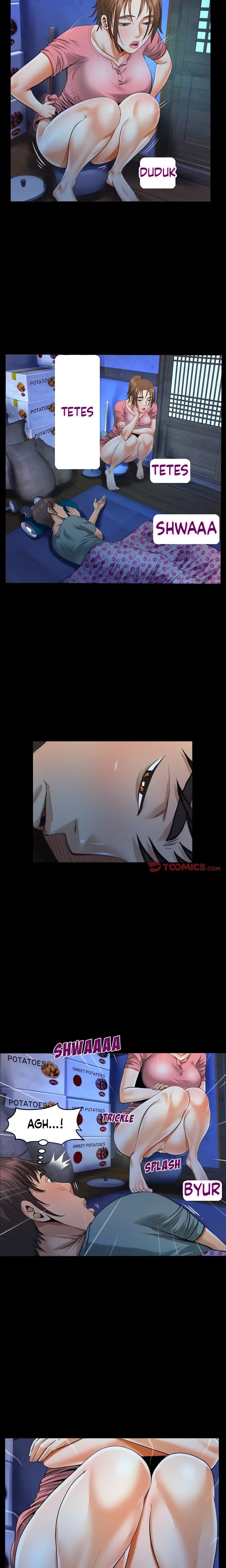 image-komik-ga-sensor-sadboy-tiduri-istri-teman-chapter-01-13/16