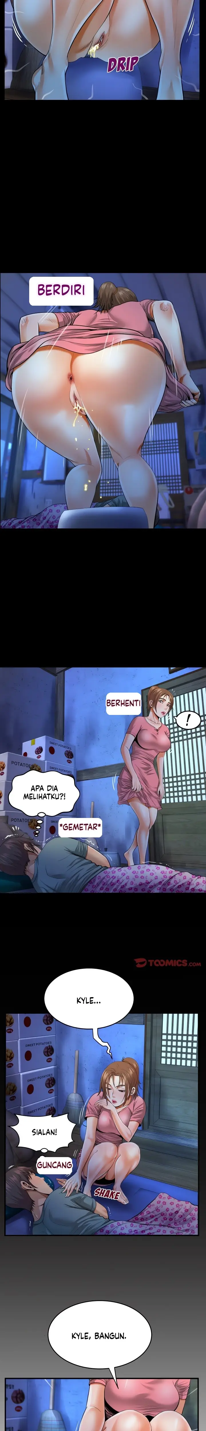 image-komik-ga-sensor-sadboy-tiduri-istri-teman-chapter-01-14/16