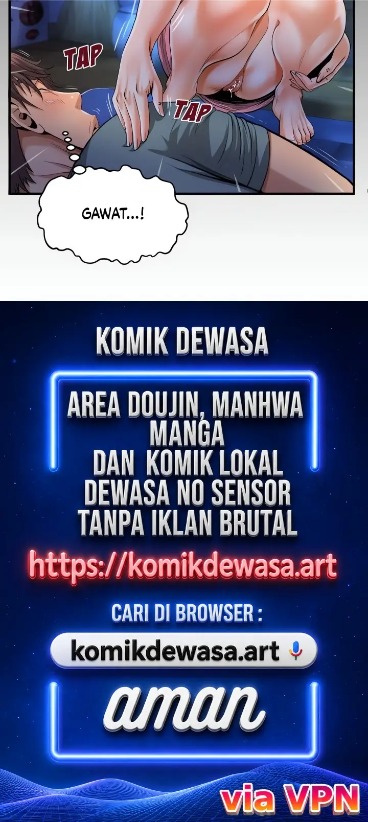 image-komik-ga-sensor-sadboy-tiduri-istri-teman-chapter-01-15/16