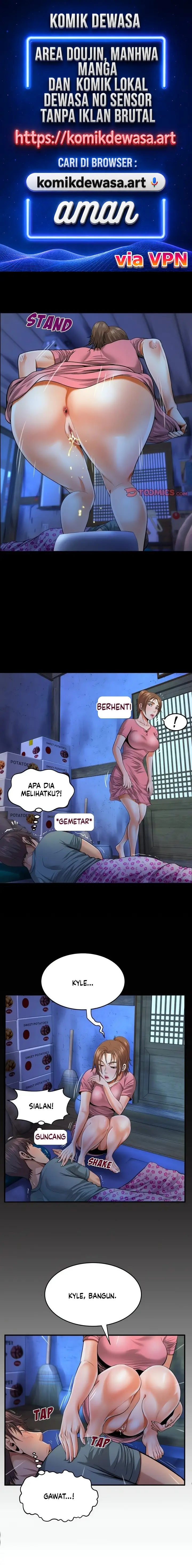 image-komik-ga-sensor-sadboy-tiduri-istri-teman-chapter-02-0/17