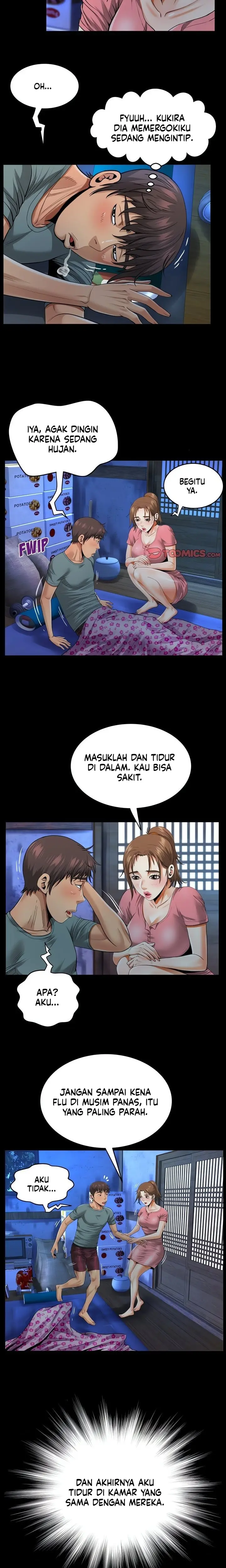 image-komik-ga-sensor-sadboy-tiduri-istri-teman-chapter-02-2/17