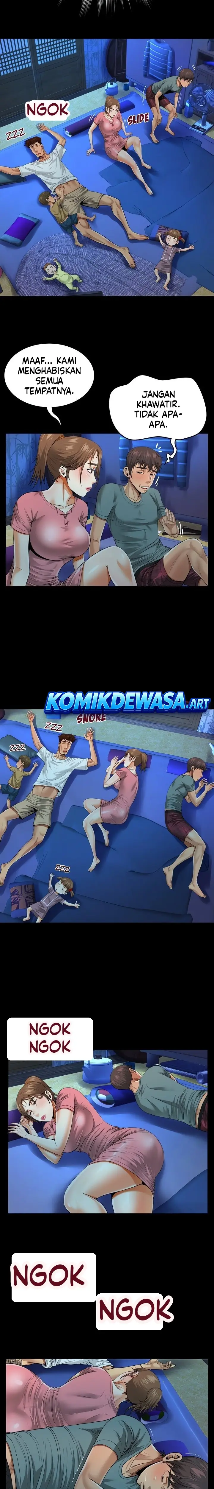 image-komik-ga-sensor-sadboy-tiduri-istri-teman-chapter-02-3/17